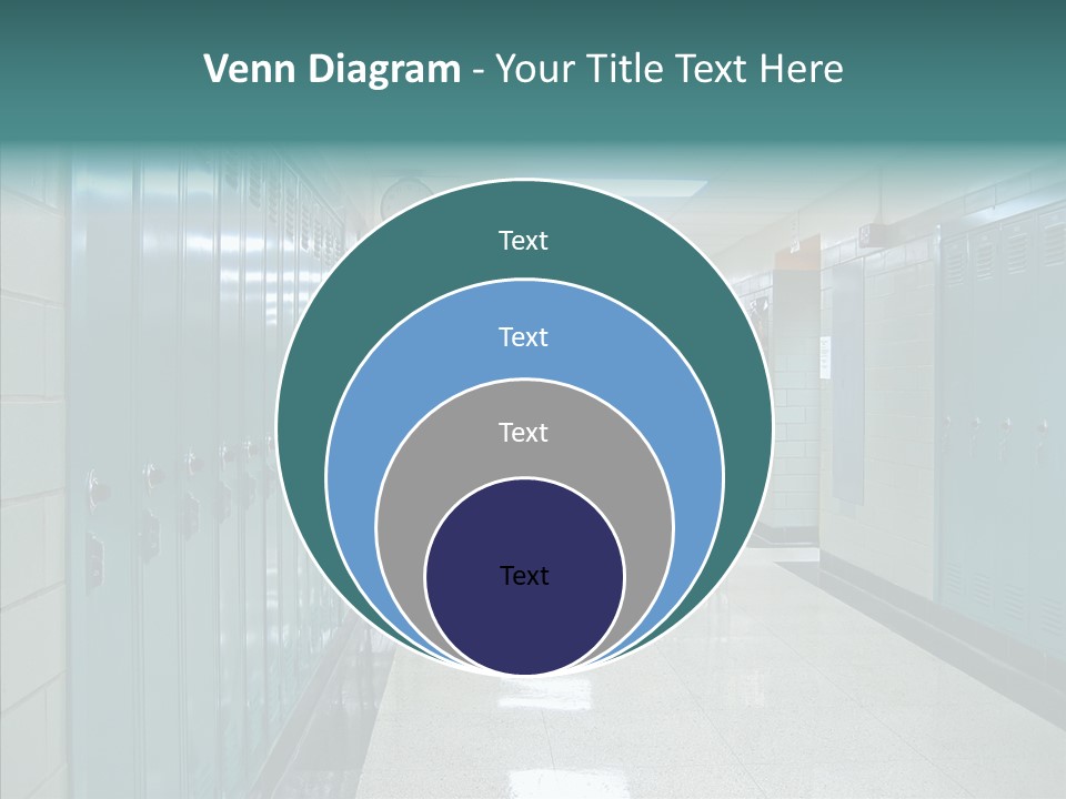 Adult Sharing Assist PowerPoint Template