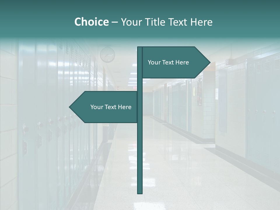 Adult Sharing Assist PowerPoint Template