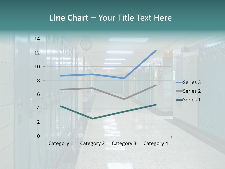Adult Sharing Assist PowerPoint Template