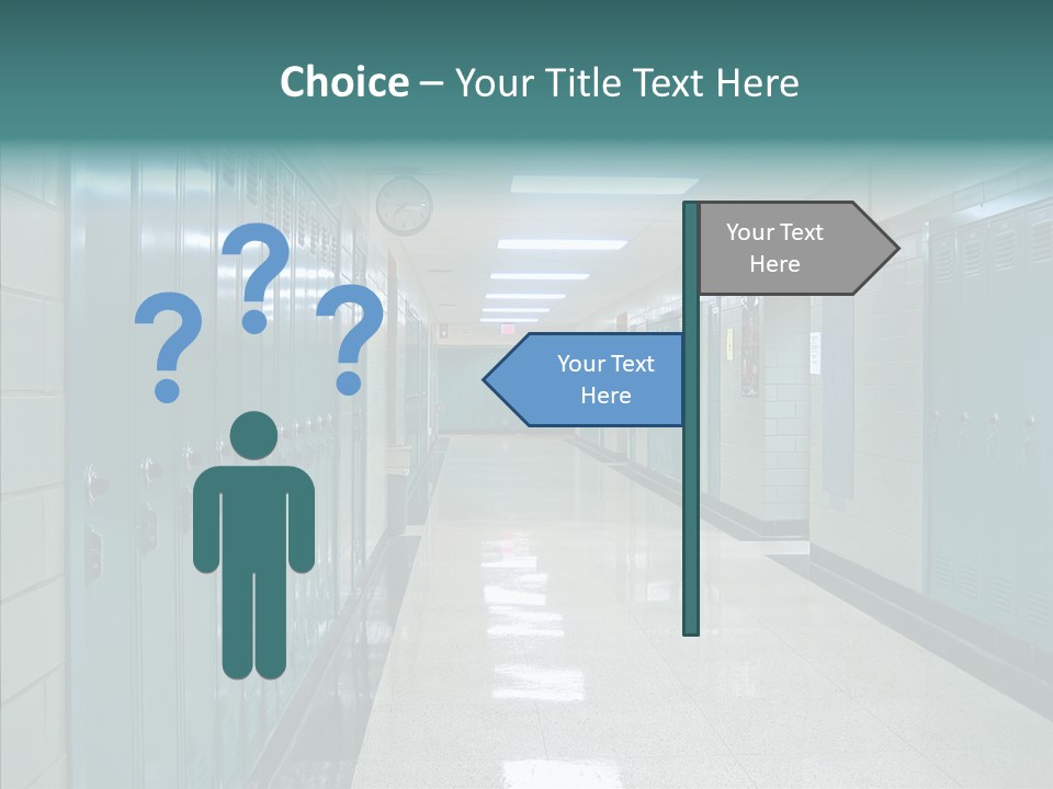 Adult Sharing Assist PowerPoint Template
