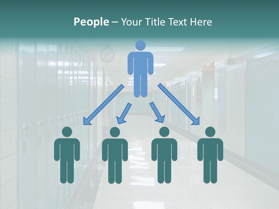 Adult Sharing Assist PowerPoint Template