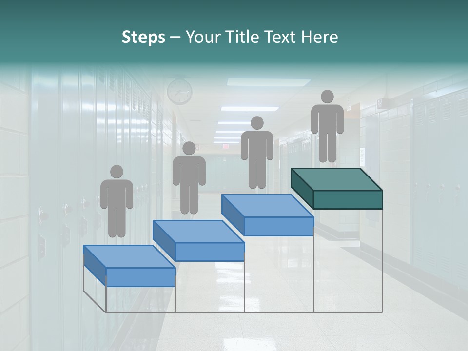 Adult Sharing Assist PowerPoint Template