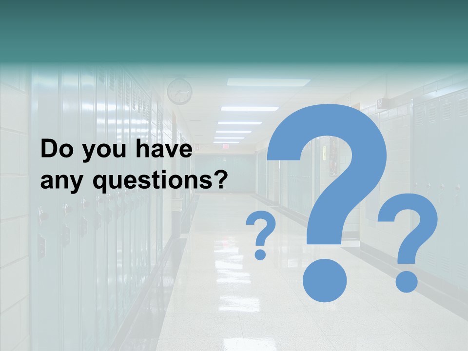 Adult Sharing Assist PowerPoint Template