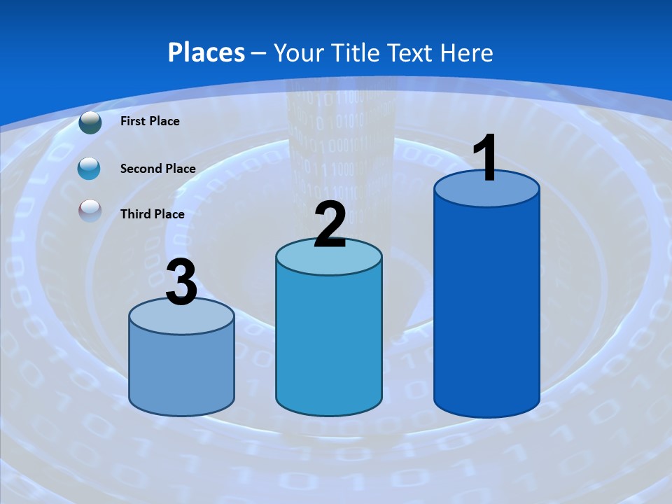 Togetherness  Holding Hands PowerPoint Template