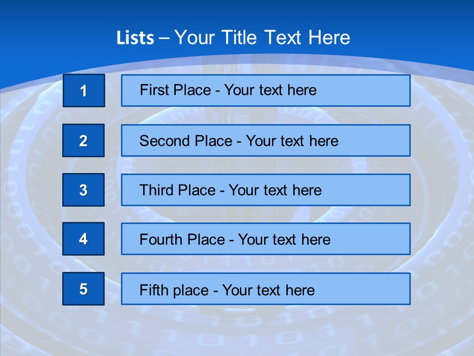 Togetherness  Holding Hands PowerPoint Template