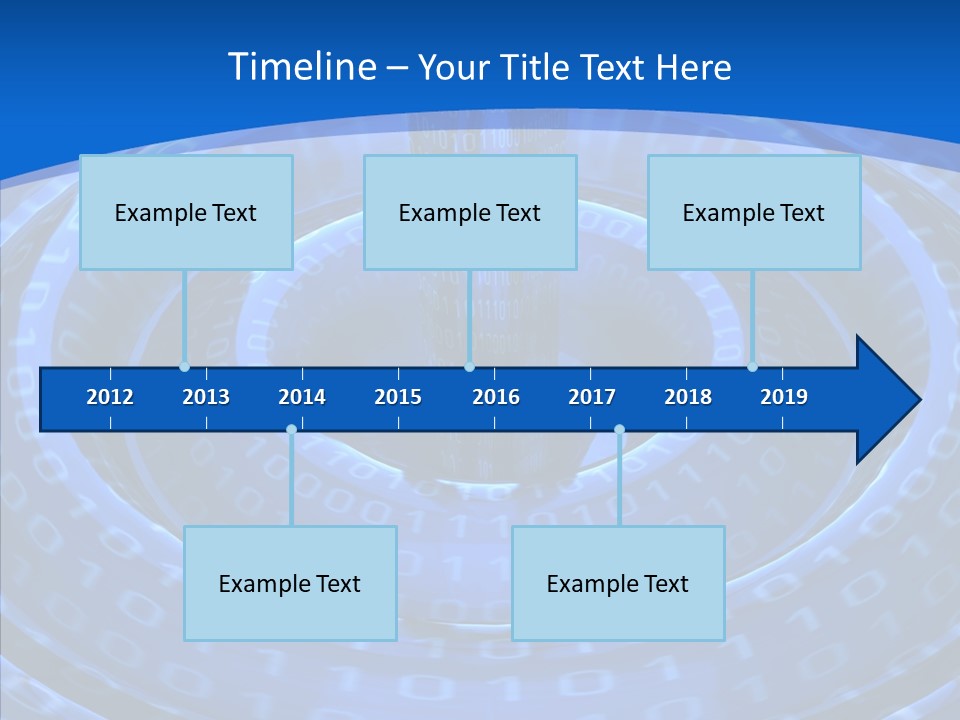 Togetherness  Holding Hands PowerPoint Template
