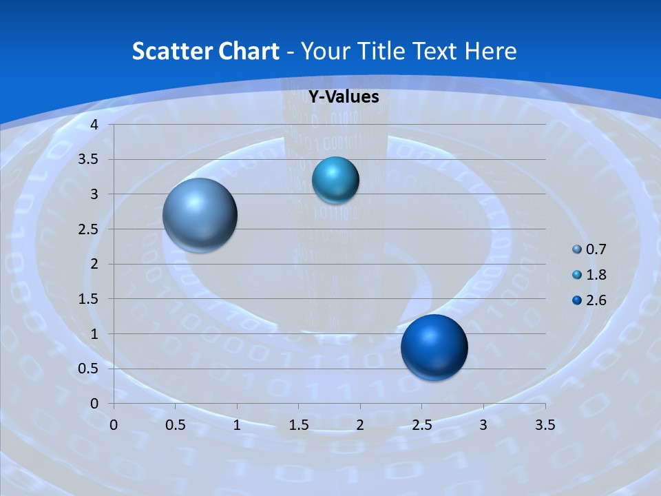 Togetherness  Holding Hands PowerPoint Template