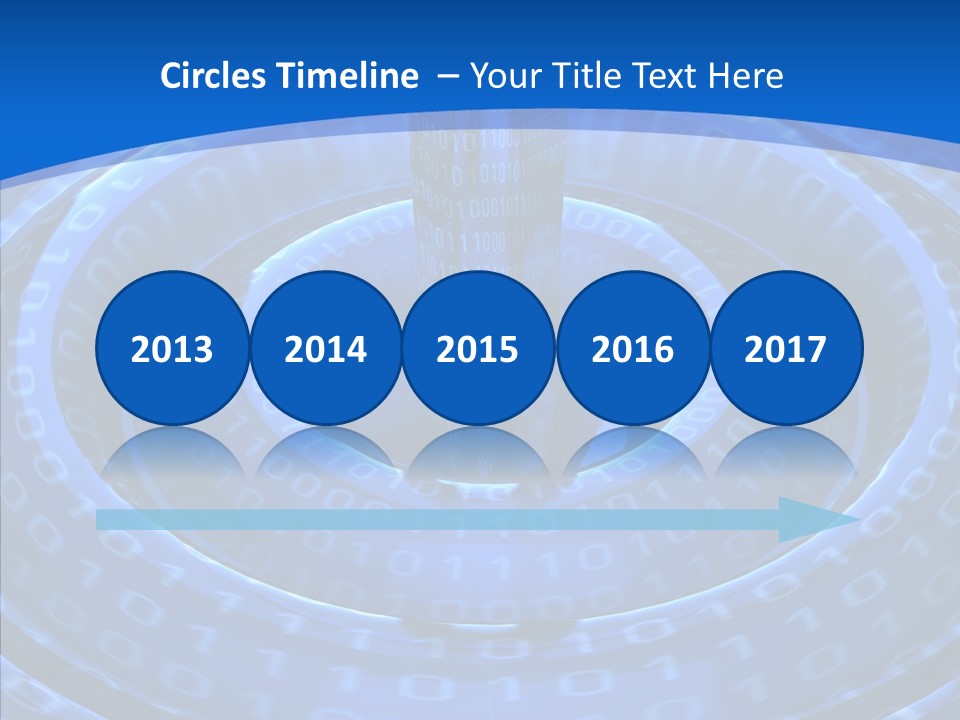 Togetherness  Holding Hands PowerPoint Template