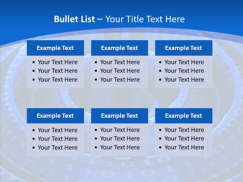 Togetherness  Holding Hands PowerPoint Template