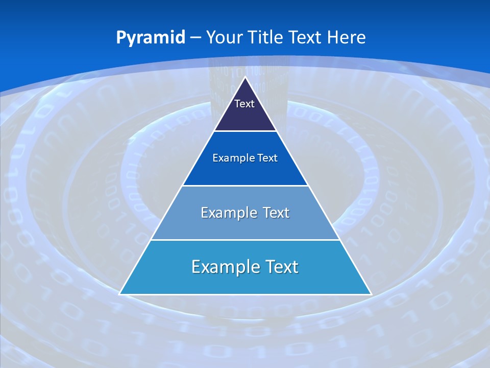 Togetherness  Holding Hands PowerPoint Template