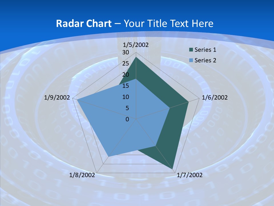 Togetherness  Holding Hands PowerPoint Template
