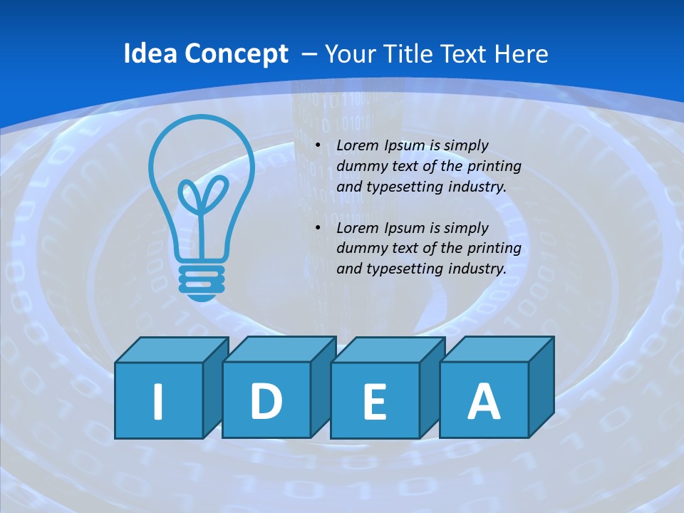 Togetherness  Holding Hands PowerPoint Template