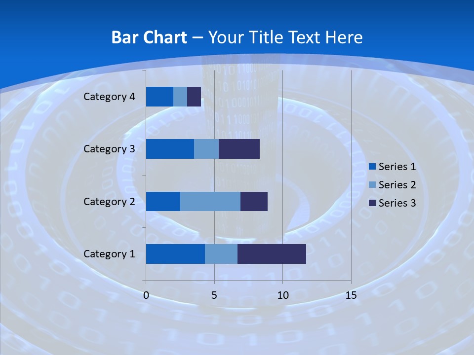 Togetherness  Holding Hands PowerPoint Template