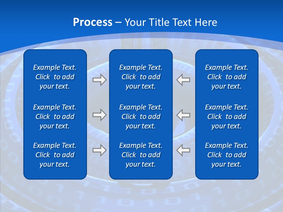Togetherness  Holding Hands PowerPoint Template