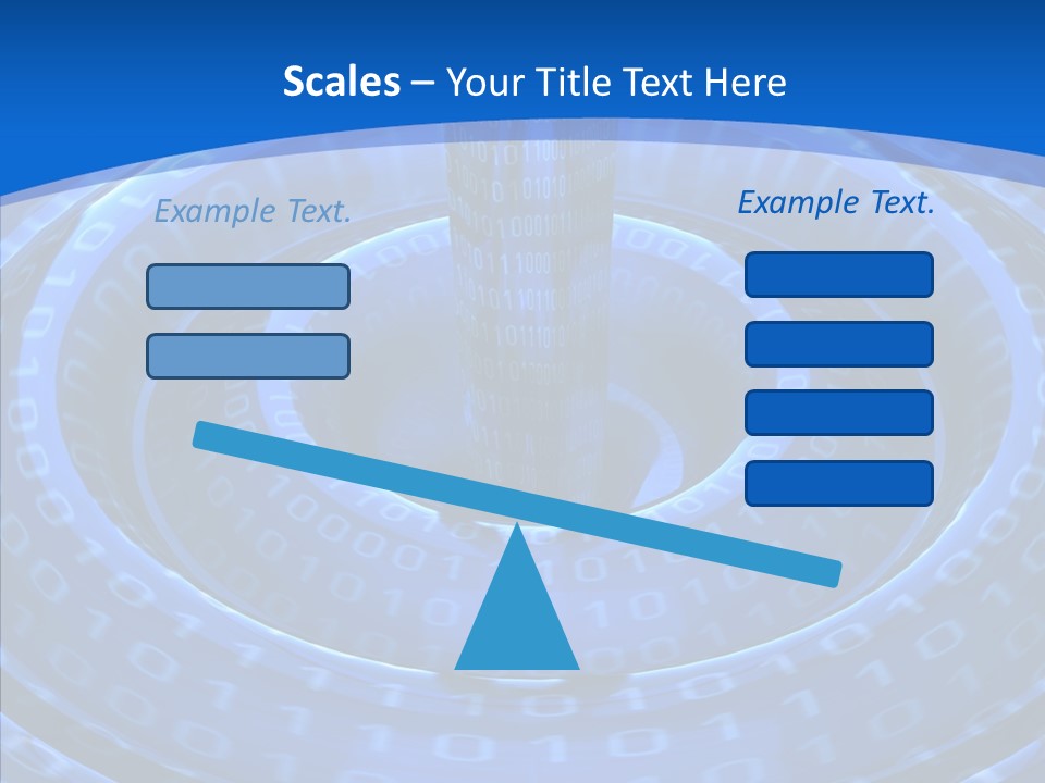 Togetherness  Holding Hands PowerPoint Template