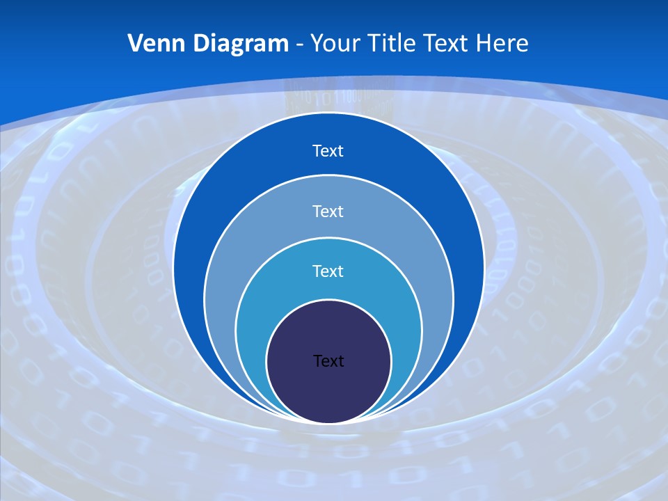 Togetherness  Holding Hands PowerPoint Template