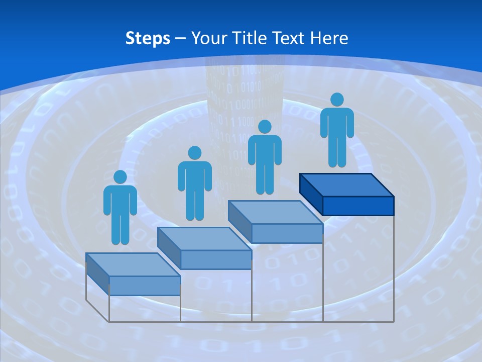 Togetherness  Holding Hands PowerPoint Template