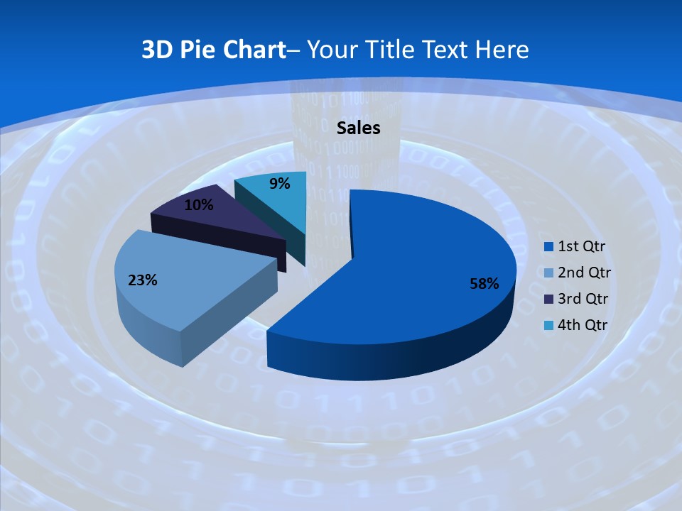 Togetherness  Holding Hands PowerPoint Template