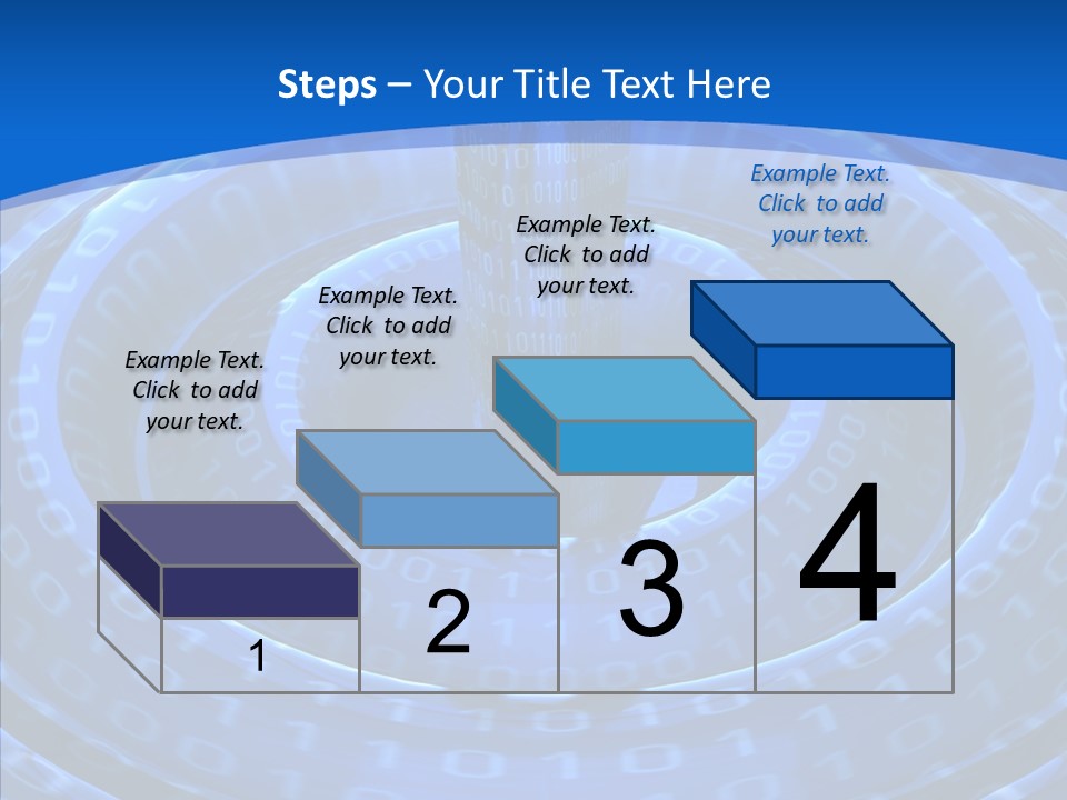 Togetherness  Holding Hands PowerPoint Template