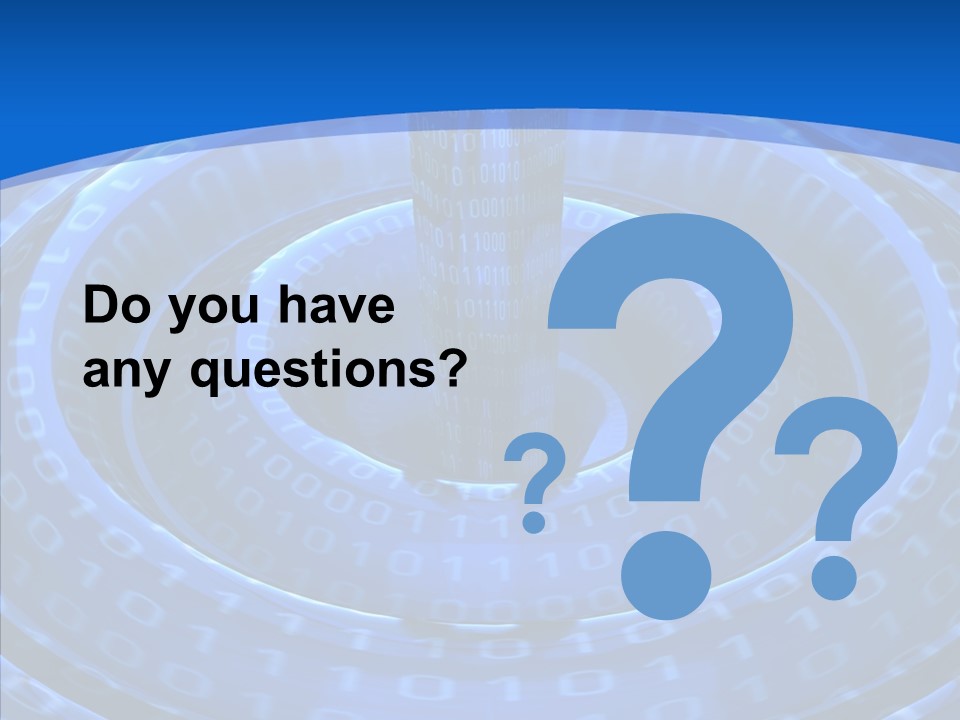 Togetherness  Holding Hands PowerPoint Template