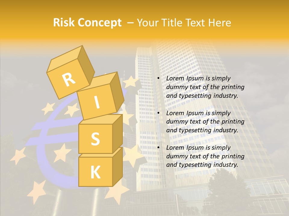 Senior  Women Close Up PowerPoint Template