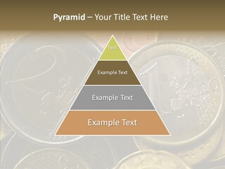 Togetherness Caregiver Background PowerPoint Template