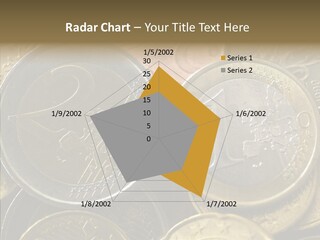 Togetherness Caregiver Background PowerPoint Template