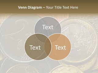 Togetherness Caregiver Background PowerPoint Template