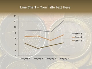 Togetherness Caregiver Background PowerPoint Template