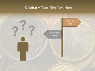 Togetherness Caregiver Background PowerPoint Template