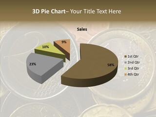Togetherness Caregiver Background PowerPoint Template