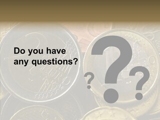 Togetherness Caregiver Background PowerPoint Template