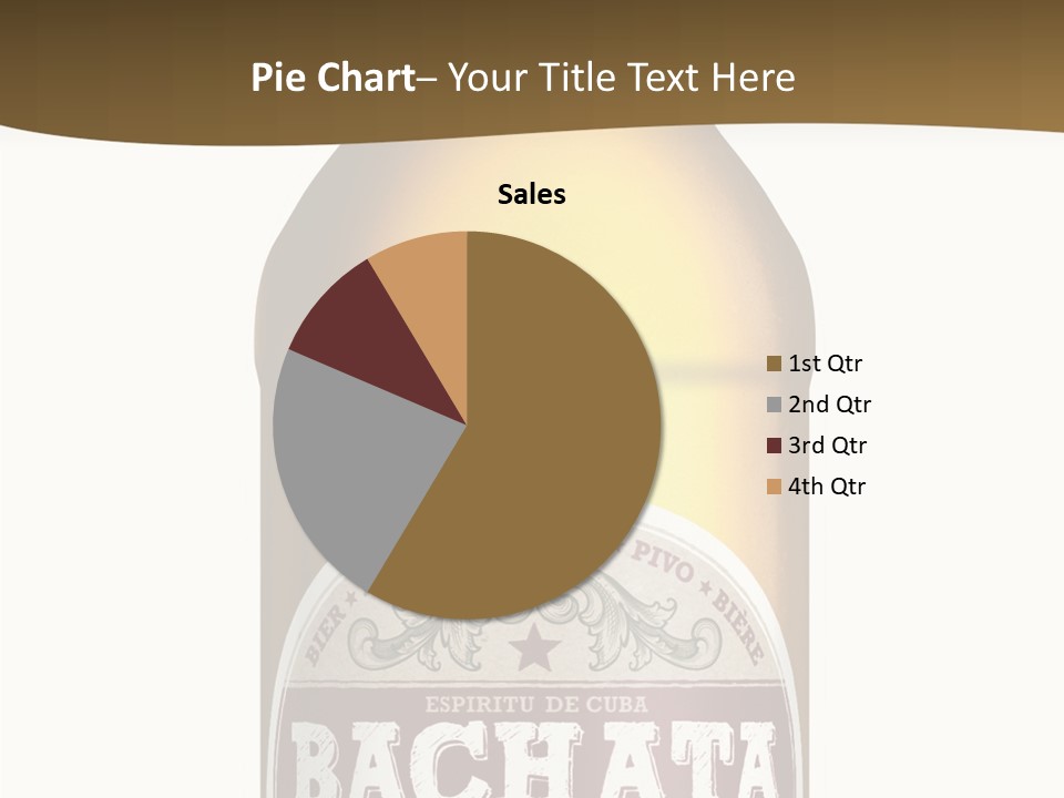 Care Assist Close Up PowerPoint Template