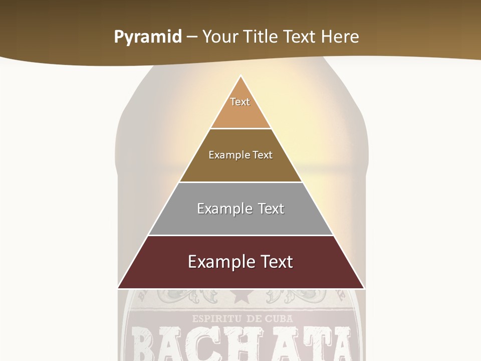 Care Assist Close Up PowerPoint Template