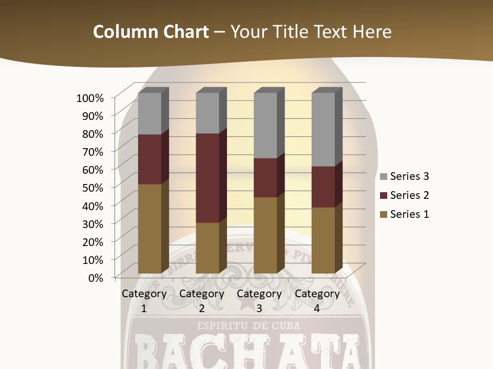 Care Assist Close Up PowerPoint Template