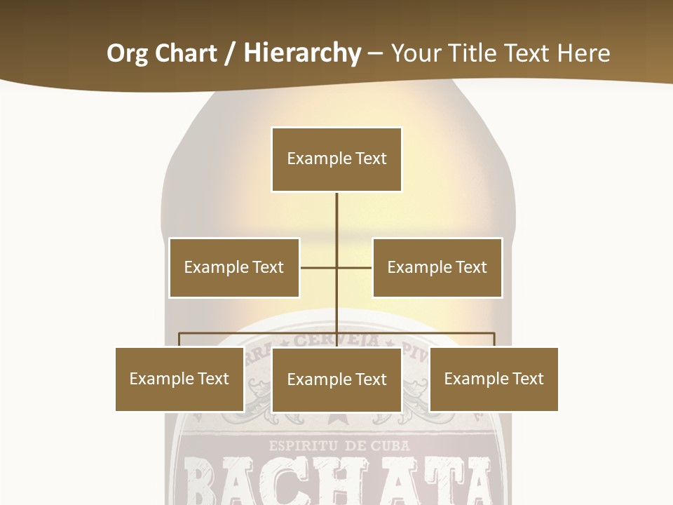 Care Assist Close Up PowerPoint Template