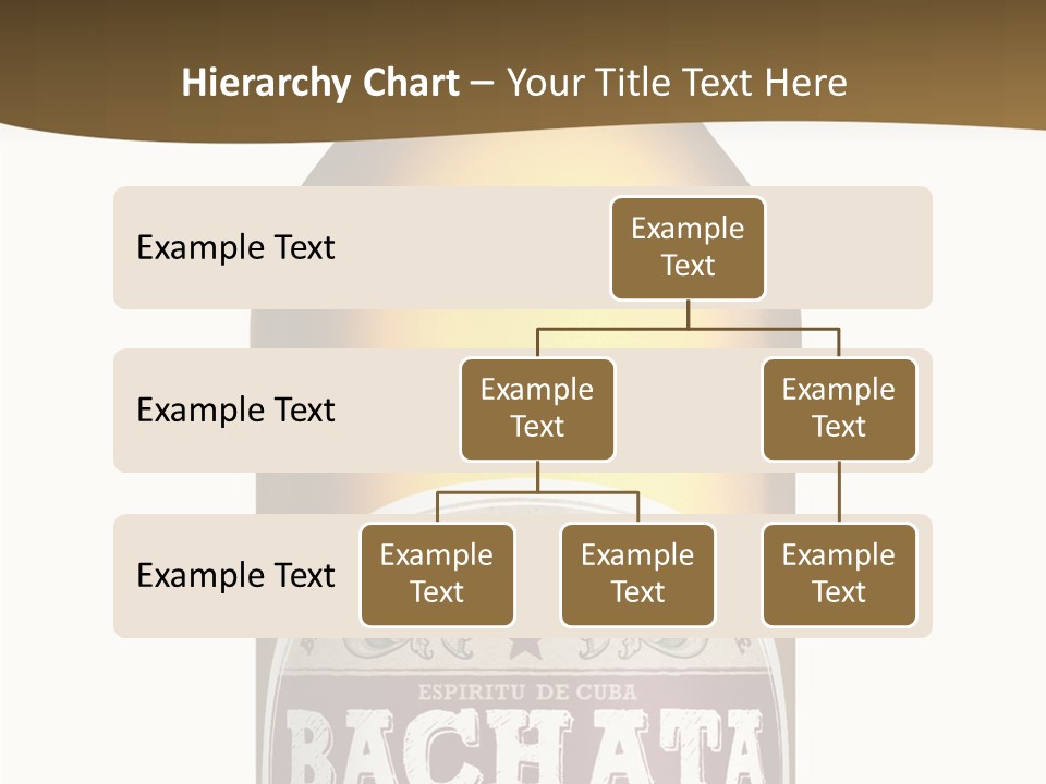 Care Assist Close Up PowerPoint Template