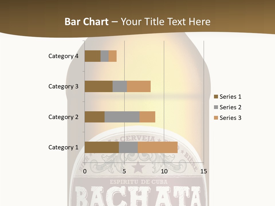 Care Assist Close Up PowerPoint Template
