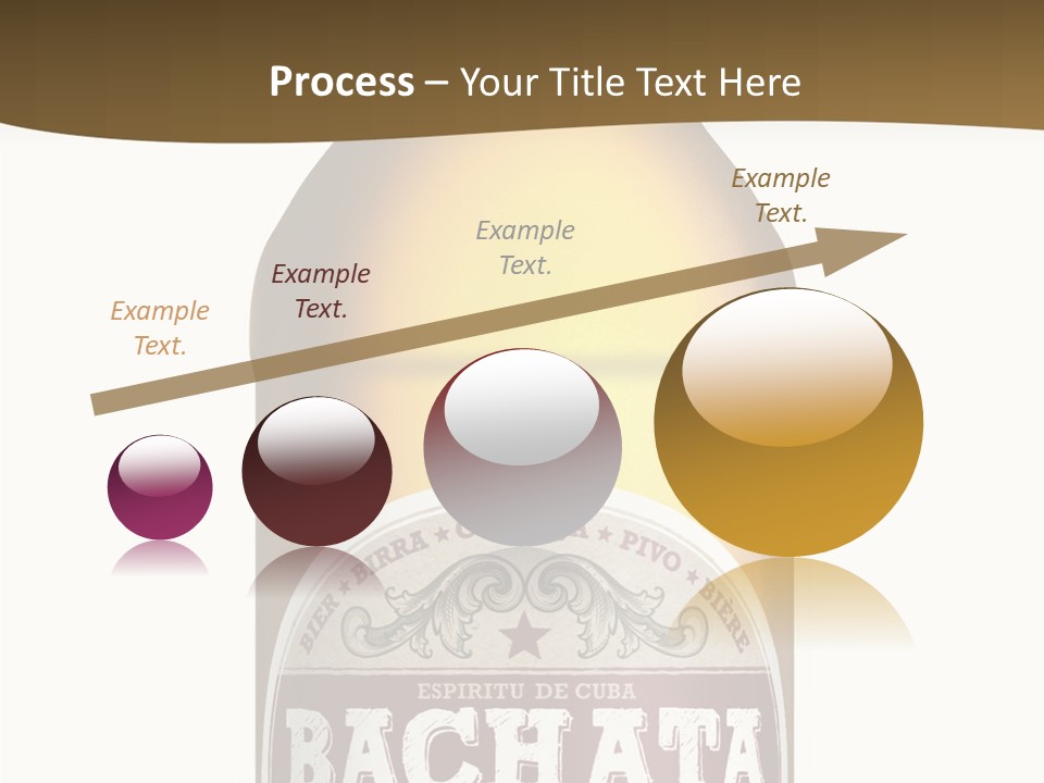 Care Assist Close Up PowerPoint Template