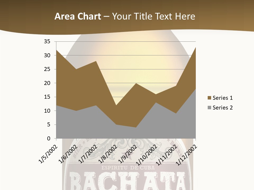 Care Assist Close Up PowerPoint Template