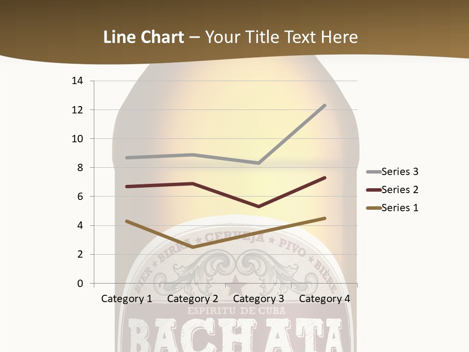 Care Assist Close Up PowerPoint Template