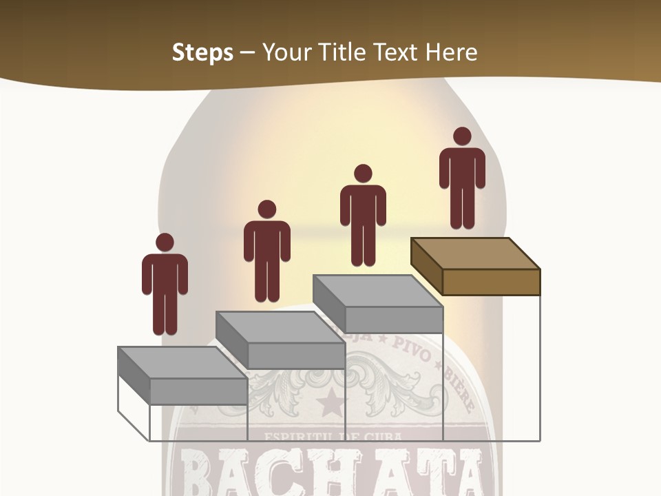 Care Assist Close Up PowerPoint Template
