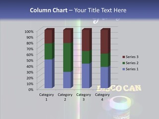 Senior  Togetherness Help PowerPoint Template