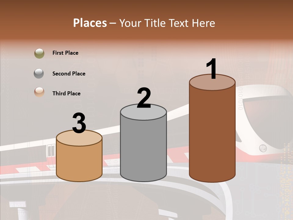 Background Sharing Holding Hands PowerPoint Template