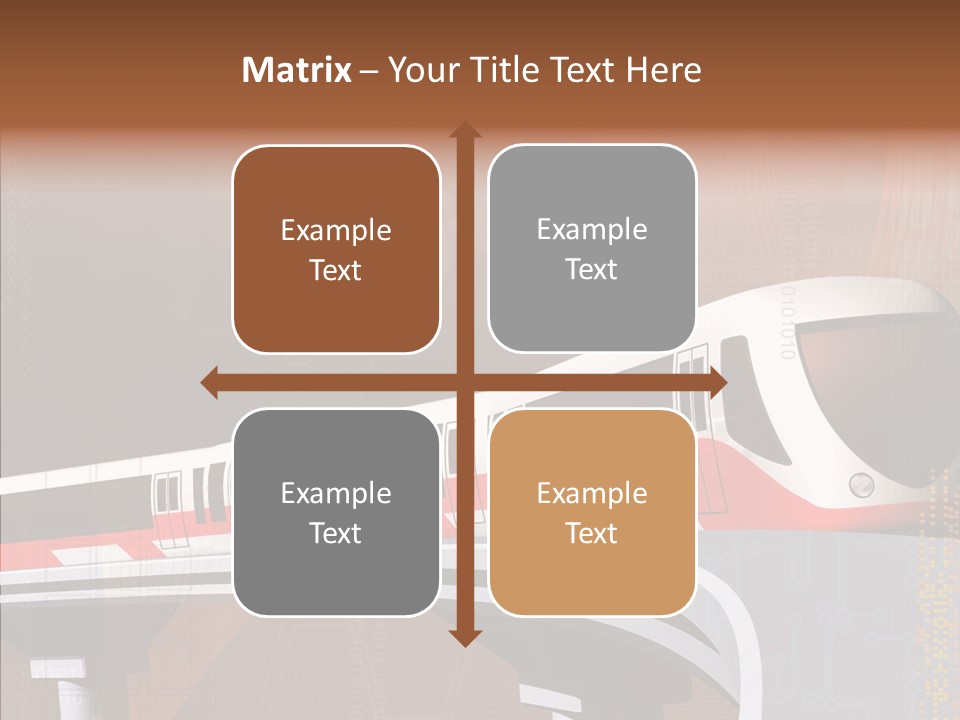 Background Sharing Holding Hands PowerPoint Template