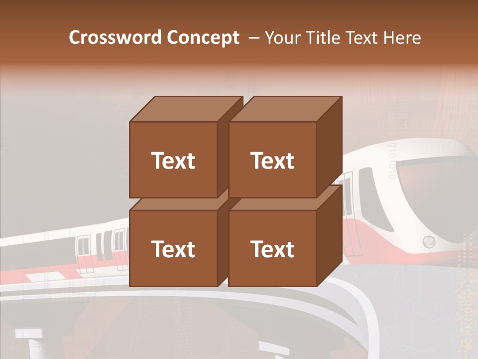 Background Sharing Holding Hands PowerPoint Template