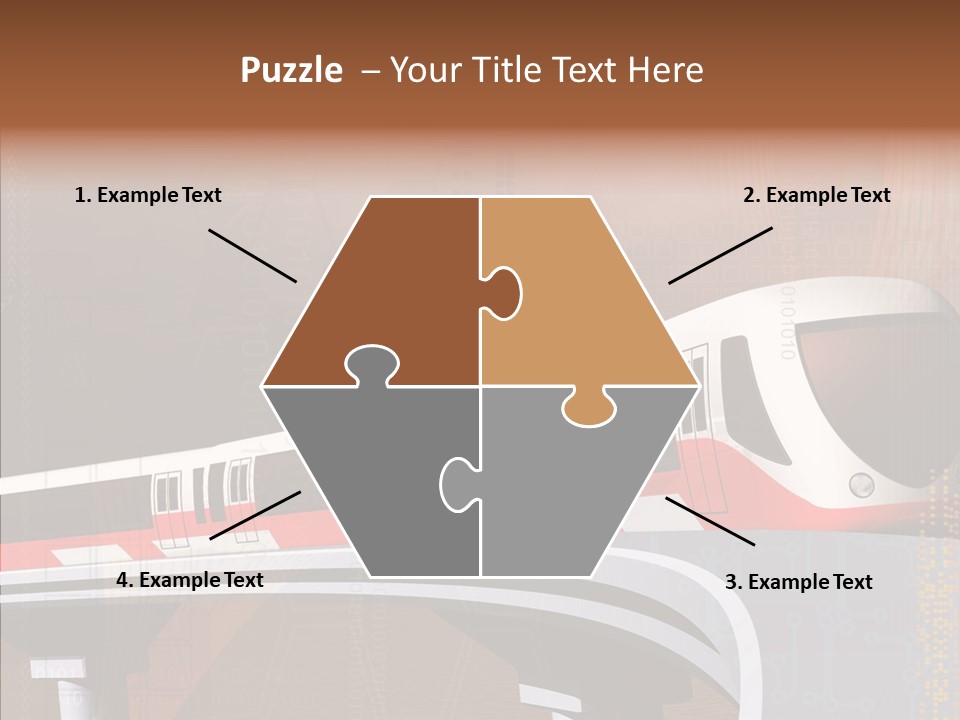 Background Sharing Holding Hands PowerPoint Template