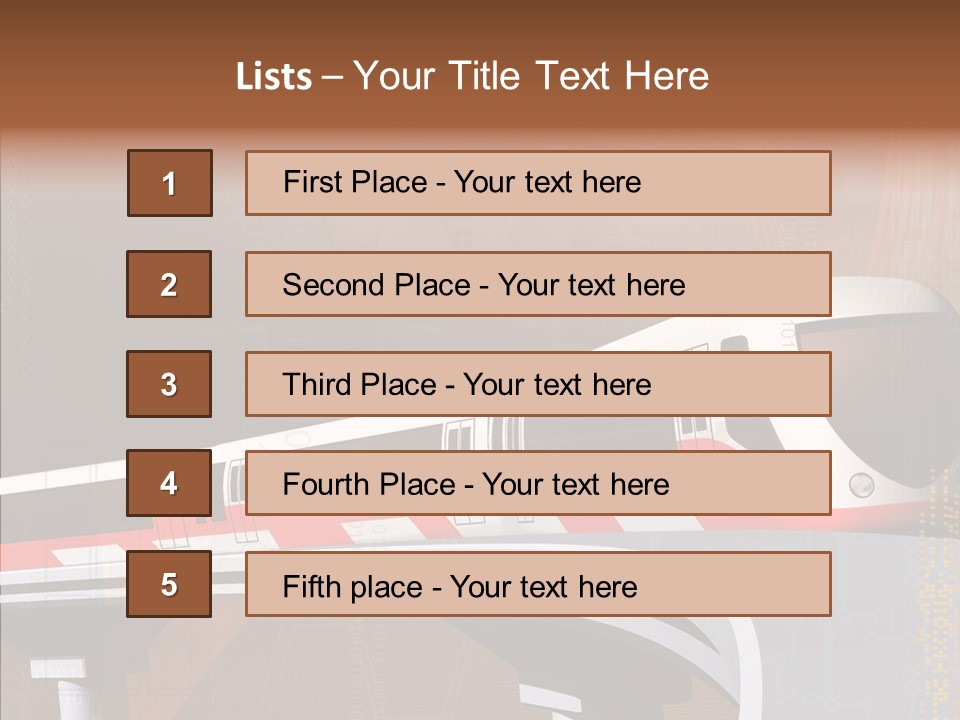 Background Sharing Holding Hands PowerPoint Template