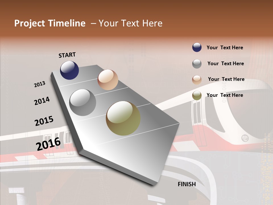 Background Sharing Holding Hands PowerPoint Template