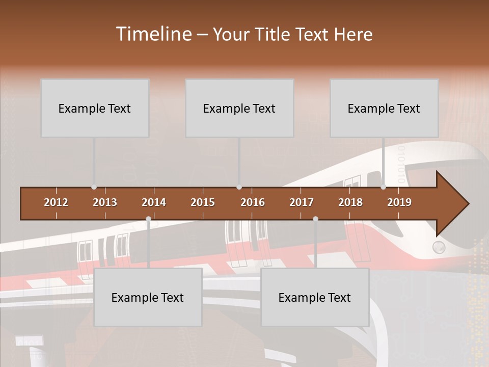 Background Sharing Holding Hands PowerPoint Template